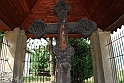 Fènis - Il Castello_0158